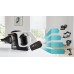Bosch Unlimited 8 Gen2 Aku vysavač (18V/5,0Ah) BSS825ALL