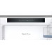 Bosch Serie 4 Vestavná chladnička KIN86VSE0