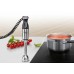 VÝPRODEJ Bosch MaxoMixx Tyčový mixér (1000W/Nerez) MS8CM61X1 POŠKRÁBANÉ!!