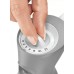 Bosch ErgoMixx Tyčový mixér (600W/Bílá) MSM66020