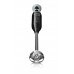 Bosch ErgoMixx Tyčový mixér (750W/Černá) MSM67160