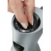 Bosch ErgoMixx Tyčový mixér (750W/Černá) MSM67160