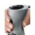 Bosch ErgoMixx Tyčový mixér (750W/Černá) MSM67160