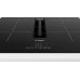 Bosch Serie 4 Indukční varná deska s odsáváním (60cm) PIE611B15E