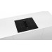 Bosch Serie 4 Indukční varná deska s odsáváním (60cm) PIE611B15E