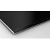 Bosch Serie 6 Indukční varná deska (60cm) PIF675FC1E