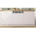 Bosch Serie 4 Vestavná myčka nádobí (60 cm) SMI4ECS21E