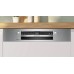 Bosch Serie 4 Vestavná myčka nádobí (60 cm) SMI4ECS21E