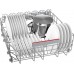 Bosch Serie 4 Vestavná myčka nádobí (60 cm) SMI4ECS21E