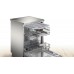 Bosch Serie 4 Myčka nádobí (60cm) SMS4EVI14E