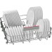 Bosch Serie 4 Myčka nádobí (60cm) SMS4EVI14E