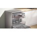 Bosch Serie 8 Myčka nádobí (60cm) SMS8YCI03E