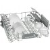 Bosch Serie 2 Vestavná myčka nádobí (60cm) SMV25EX00E