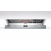 Bosch Serie 4 Vestavná myčka nádobí (60cm) SMV4HTX31E