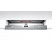 Bosch Serie 4 Vestavná myčka nádobí (60cm) SMV4HVX31E