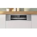 BAZAR!! Bosch Serie 6 Vestavná myčka nádobí (45cm) SPI6YMS14E VYZKOUŠENO!!
