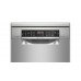 Bosch Serie 6 Myčka nádobí (45 cm) SPS6EMI23E