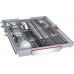 Bosch Serie 6 Myčka nádobí (45 cm) SPS6EMI23E