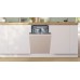 VÝPRODEJ Bosch Serie 2 Vestavná myčka nádobí (45cm) SPV2HMX42E ROZBALENO!!