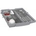 VÝPRODEJ Bosch Serie 2 Vestavná myčka nádobí (45cm) SPV2HMX42E ROZBALENO!!