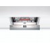 Bosch Serie 6 Vestavná myčka nádobí (45cm) SPV6YMX11E