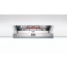 Bosch Serie 6 Vestavná myčka nádobí (45cm) SPV6ZMX23E