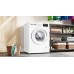 Bosch Serie 4 Pračka (1400-otáček/7kg) WAN282A3