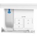 Bosch Serie 8 Pračka (1400otáček/min-9kg) WAV28K43