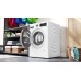 Bosch Serie 8 Pračka (1400otáček/min-9kg) WAV28K43