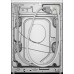 Bosch Serie 8 Pračka (1400otáček/min-9kg) WAV28K43