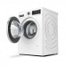 Bosch Serie 8 Pračka (1400otáček/min-9kg) WAV28K43