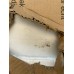VÝPRODEJ Bosch Serie 8 Pračka (1400otáček/min-10kg) WGB254A0BY ODŘENÁ VRCHNÍ DESKA!!