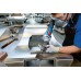 BOSCH GGS 18V-10 SLC PROFESSIONAL Přímá bruska 06012B4000