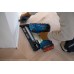 BOSCH GNH 18V-64 MD PROFESSIONAL Akumulátorová hřebíkovačka do dřeva 0601482200