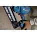 BOSCH GNH 18V-64 MD PROFESSIONAL Akumulátorová hřebíkovačka do dřeva 0601482200