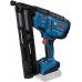 BOSCH GNH 18V-64 MD PROFESSIONAL 0601482201