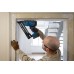 BOSCH GNH 18V-64 MD PROFESSIONAL 0601482201