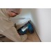 BOSCH GNH 18V-64 MD PROFESSIONAL 0601482201
