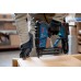 BOSCH GNH 18V-50 M PROFESSIONAl Akumulátorová hřebíkovačka do dřeva 0601482400