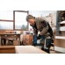 BOSCH GNH 18V-50 M PROFESSIONAl Akumulátorová hřebíkovačka do dřeva 0601482400
