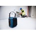 BOSCH GPB 18V-1 C PROFESSIONAL Reproduktor Bluetooth 06014A7000