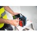 BOSCH GPB 18V-1 C PROFESSIONAL Reproduktor Bluetooth 06014A7000