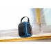 BOSCH GPB 18V-1 C PROFESSIONAL Reproduktor Bluetooth 06014A7000