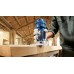 BOSCH GKF 550 PROFESSIONAL Ohraňovací frézka 06016A0000