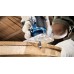BOSCH GKF 550 PROFESSIONAL Ohraňovací frézka 06016A0000
