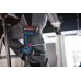 BOSCH GSB 18V-55 PROFESSIONAL Akumulátorový kombinovaný šroubovák 06019H5302