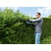 BOSCH EasyHedgeCut 12-35 akumulátorové nůžky na živý plot 0600849B07