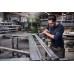 BOSCH Spirálový vrták HSS PointTeQ 2,6 x 30 mm, 2ks 2608577157