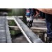 BOSCH Spirálový vrták HSS PointTeQ 2,6 x 30 mm, 2ks 2608577157