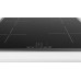 VÝPRODEJ Bosch Serie 4 Indukční varná deska (60cm) PUE64KBB5E ROZBALENO!!